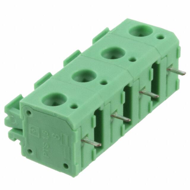 1703086 Phoenix Contact  Cavo a scheda